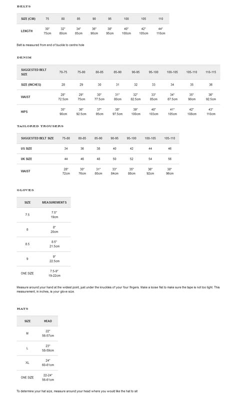 burberry 1 2 zip long sleeve shirt men|burberry shirt size chart.